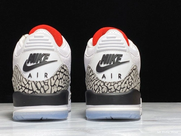 1st Kicks LINE